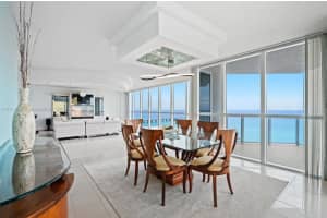 16425 Collins Ave APT 911, Sunny Isles Beach, FL 33160, Sold 09/07/23
