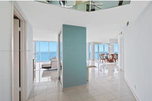16425 Collins Ave APT 911, Sunny Isles Beach, FL 33160, Sold 09/07/23