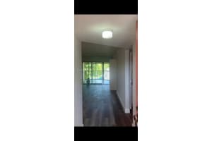 3410 Foxcroft Rd APT 207, Miramar, FL 33025, Sold 08/25/23