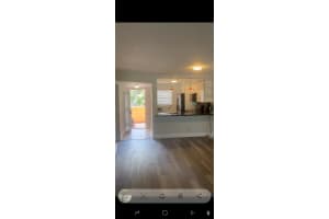 3410 Foxcroft Rd APT 207, Miramar, FL 33025, Sold 08/25/23