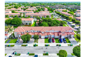13813 SW 275th Terrace, Homestead, FL 33032, Sold 10/26/23