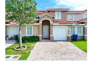 13813 SW 275th Terrace, Homestead, FL 33032, Sold 10/26/23