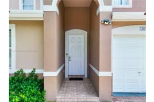13813 SW 275th Terrace, Homestead, FL 33032, Sold 10/26/23