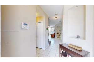 13813 SW 275th Terrace, Homestead, FL 33032, Sold 10/26/23