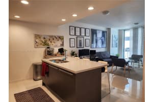 7875 NW 107th Ave #301, Doral, FL 33178, Sold 08/28/23