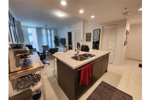 7875 NW 107th Ave #301, Doral, FL 33178, Sold 08/28/23