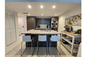 7875 NW 107th Ave #301, Doral, FL 33178, Sold 08/28/23