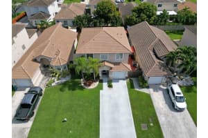 8713 SW 214th St, Cutler Bay, FL 33189, Sold 08/23/23