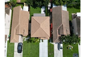 8713 SW 214th St, Cutler Bay, FL 33189, Sold 08/23/23