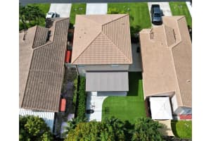 8713 SW 214th St, Cutler Bay, FL 33189, Sold 08/23/23