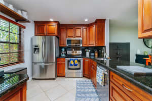 476 Westree Ln, Plantation, FL 33324, Sold 08/10/23