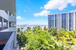 1500 Bay Rd #648s, Miami Beach, FL 33139, Sold 12/04/23
