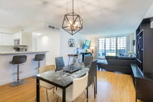 1500 Bay Rd #648s, Miami Beach, FL 33139, Sold 12/04/23