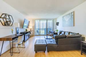 1500 Bay Rd #648s, Miami Beach, FL 33139, Sold 12/04/23