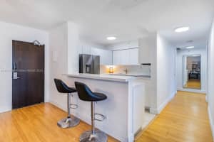 1500 Bay Rd #648s, Miami Beach, FL 33139, Sold 12/04/23