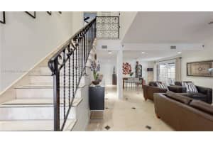 2909 Day Ave #1c, Miami, FL 33133, Sold 08/16/23