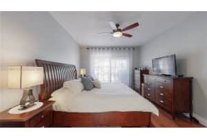 2909 Day Ave #1c, Miami, FL 33133, Sold 08/16/23