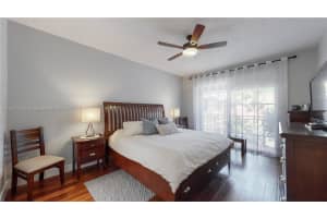 2909 Day Ave #1c, Miami, FL 33133, Sold 08/16/23