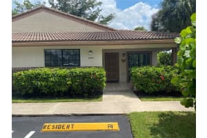 12030 Royal Palm Blvd 4 f, Coral Springs, FL 33065, Sold 08/19/23