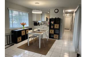 12030 Royal Palm Blvd 4 f, Coral Springs, FL 33065, Sold 08/19/23