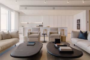 9111 Collins Ave N-321, Surfside, FL 33154, Sold 07/18/24