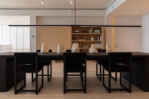 9111 Collins Ave N-321, Surfside, FL 33154, Sold 07/18/24