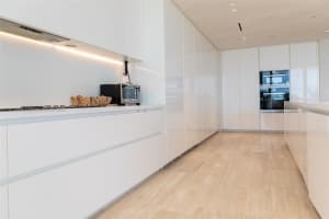 9111 Collins Ave N-321, Surfside, FL 33154, Sold 07/18/24