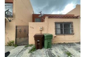 1139 W 44th St #14, Hialeah, FL 33012, Sold 08/22/23