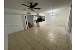 1139 W 44th St #14, Hialeah, FL 33012, Sold 08/22/23