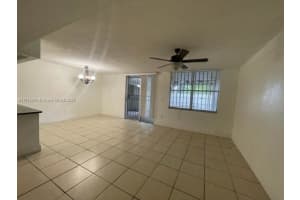 1139 W 44th St #14, Hialeah, FL 33012, Sold 08/22/23
