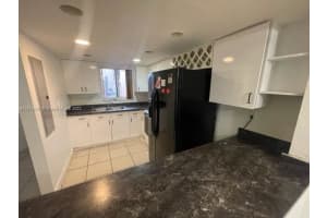 1139 W 44th St #14, Hialeah, FL 33012, Sold 08/22/23