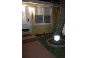 7218 Southgate Blvd #7218, Tamarac, FL 33321, Sold 08/03/23