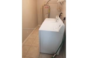 7218 Southgate Blvd #7218, Tamarac, FL 33321, Sold 08/03/23