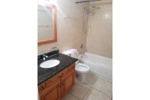 7218 Southgate Blvd #7218, Tamarac, FL 33321, Sold 08/03/23