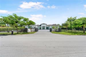 12275 SW 47th St, Miami, FL 33175, Sold 05/29/24