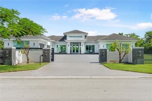 12275 SW 47th St, Miami, FL 33175, Sold 05/29/24