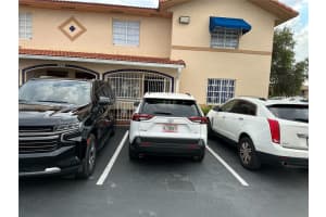 2282 W 74th St Apt 101-1, Hialeah, FL 33016, Sold 09/18/23