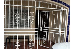 2282 W 74th St Apt 101-1, Hialeah, FL 33016, Sold 09/18/23