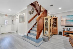 8368 SW 152nd Ave APT 44, Miami, FL 33193, Sold 08/23/23