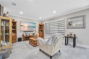 8368 SW 152nd Ave APT 44, Miami, FL 33193, Sold 08/23/23