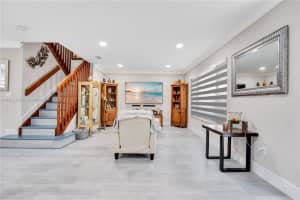 8368 SW 152nd Ave APT 44, Miami, FL 33193, Sold 08/23/23