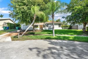 21414 SW 98th Ct, Cutler Bay, FL 33189, Sold 09/21/23
