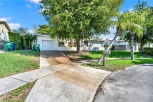 21414 SW 98th Ct, Cutler Bay, FL 33189, Sold 09/21/23
