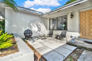 21414 SW 98th Ct, Cutler Bay, FL 33189, Sold 09/21/23