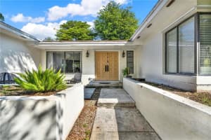 21414 SW 98th Ct, Cutler Bay, FL 33189, Sold 09/21/23