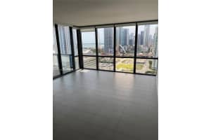 1600 NE 1st Ave Apt 2206, Miami, FL 33132, Sold 08/28/23