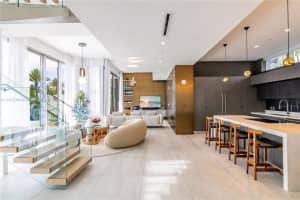 851 NE 1st Ave #701, Miami, FL 33132, Sold 11/22/23