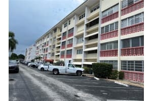 215 SE 3rd Ave #205a, Hallandale Beach, FL 33009, Sold 08/11/23