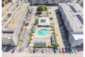 215 SE 3rd Ave #205a, Hallandale Beach, FL 33009, Sold 08/11/23