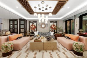 3471 Main Hwy APT 204, Miami, FL 33133, Sold 01/31/24